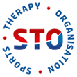 Sports Therapy Organisation Logo