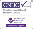 CNHC Logo