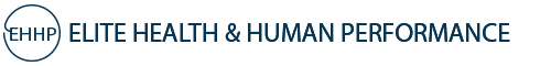 Elite Health and Human Performance